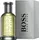 HUGO BOSS Bottled Eau de Toilette 30 ml