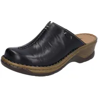 Josef Seibel Catalonia 54 schwarz | 37