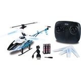 Carson Eagle 280 Crash Stop 2.4G 100% RTF RC Einsteiger Hubschrauber RtF