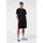Champion Trainingsshorts schwarz L (52/54)