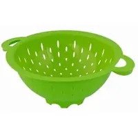 Gies greenline Seiher, 3674 , Farbe: grün