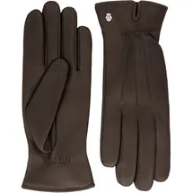 Roeckl Antwerpen Braun 8,5