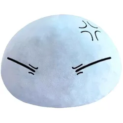Plüschtier That Time I Got Reincarnated As A Slime - Rimuru Angry