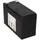 Landport Bleiakku 12V 7000 mAh 1 St.