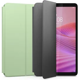 Lenovo Tab One Wi-Fi 64 GB Luna Grey