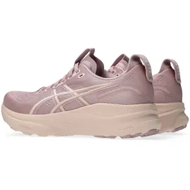 Asics Gel-Kayano 32 Damen Morganite/Pearl Pink 41,5