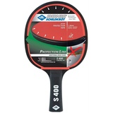 Donic Schildkröt Protection Line S400 Tischtennisschläger (703055)