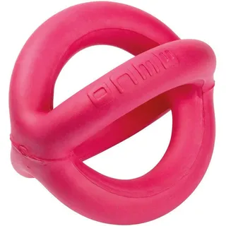 Beco Aqua-BeTomic Pink