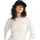 GANT 4800100 Pullover Eggshell M