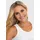 Nenalina Blume des Lebens gold 0403220419