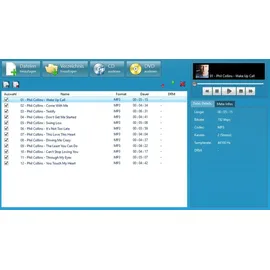 Engelmann Media MyFormatConverter Premium