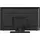 Toshiba 32LV3E63DA 32" LED Full HD VIDAA TV