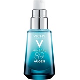 Vichy Minéral 89  Augengel 15 ml