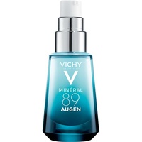 Vichy Minéral 89  Augengel 15 ml