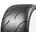 215/40R17 87W XL