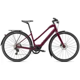 Specialized Turbo Vado SL 4.0 EQ