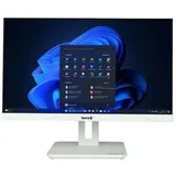 WORTMANN TERRA ALL-IN-ONE-PC 2710HA 2023 27" SSD 16 GB RAM Windows 11 Pro