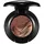 MAC Extra Dimension Eye Shadow Pflege 1,3 g