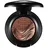 MAC Extra Dimension Eye Shadow Pflege 1,3 g