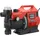 Yato Hauswasserwerk 850 W mit Filter