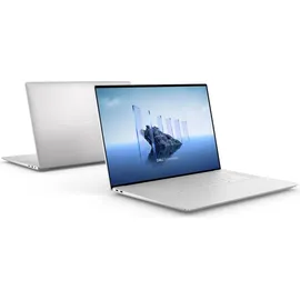 Dell 16 Premium DA16250 Intel Core Ultra 9 285H 64 GB RAM 2 TB SSD RTX 5070 Win11 Pro