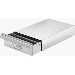 ECM Sudschublade L