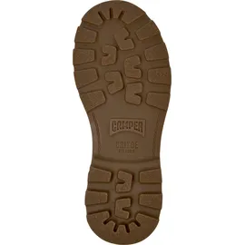 Camper Brutus Herren Dunkelbraun 41