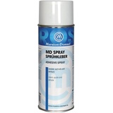 Marston-Domsel MD-Spray Sprühkleber Dose 400ml