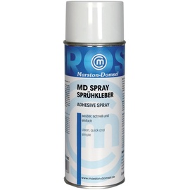 Marston-Domsel MD-Spray Sprühkleber Dose 400ml