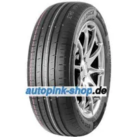 Windforce Catchfors H/P 195/65 R15 91V