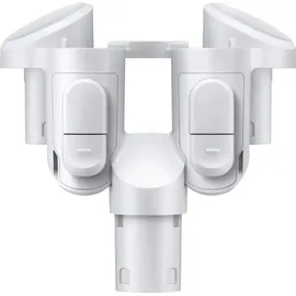 Samsung VCA-WB650A/GL,