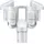 Samsung VCA-WB650A/GL,