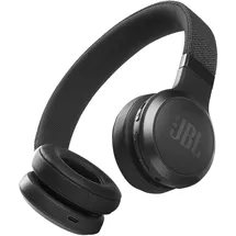 JBL Live 460NC schwarz