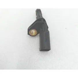 Hella Sensor, Raddrehzahl