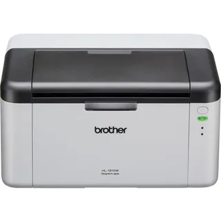 Brother HL-1210W