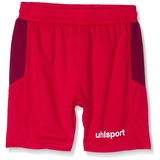 Uhlsport Sport-Shorts