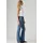 Levi's Wedgie Boot Fair Point psk), - 29W / 30L