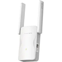 Mercusys ME25BE Wi-Fi 7 Range Extender