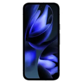 Google Pixel 9a 128 GB Obsidian