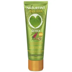 Naturtint Hairfood Quinoa