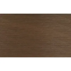 OSMO Multi-Fence Co-Extrusion Tor 89x178 cm Walnut