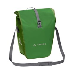 Vaude Handtaschen grün VAUDE -