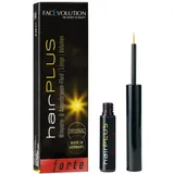 Hairplus Facevolution FORTE Wimpernserum und Augenbrauenserum 2 ml
