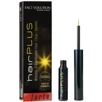 Hairplus Facevolution FORTE Wimpernserum und Augenbrauenserum 2 ml