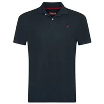 MCS Kurzarmhemd MCS Polo MCHurst L