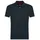 MCS Kurzarmhemd MCS Polo MCHurst L