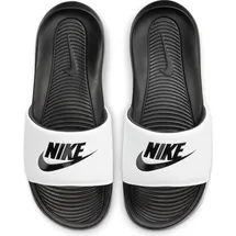 Nike Victori One Herren Black / Black / White 44