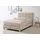 Home Affaire Moulay 140 x 220 cm H4 Beige