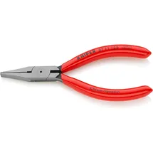 Knipex Flachzange 37 11 125