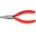 Knipex Flachzange 37 11 125